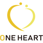 ONE HEART株式会社（ワンハート） 公式サイト
