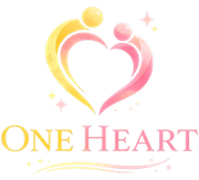 ONE HEART株式会社（ワンハート） 公式サイト