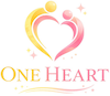 ONE HEART株式会社（ワンハート） 公式サイト