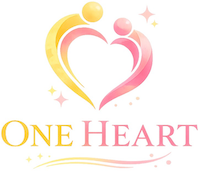 ONE HEART株式会社（ワンハート） 公式サイト